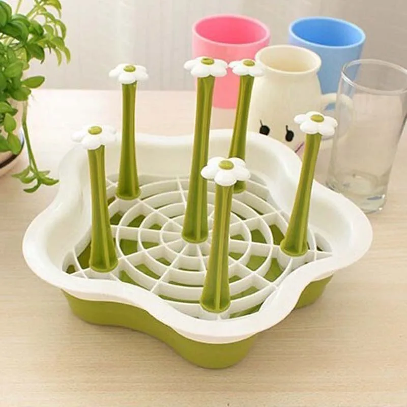 1915817024_1670673246