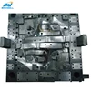 Home Appliance Connector Injection Die Cast Mould Ejector Pin Making Mould&tooling