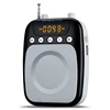 /product-detail/shidu-s358-the-best-mini-portable-echo-voice-amplifier-with-fm-for-teachers-62023104576.html