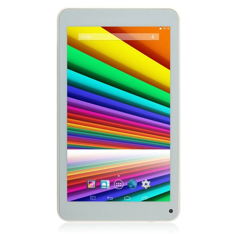 Best Seller Tablet PC Wifi Phone Online Video Touch Screen 7inch android tablet 2GB/16GB Wholesale Free Sample Tablet PC
Best Seller Tablet PC Wifi Phone Online Video Touch Screen 7inch android tablet 2GB/16GB Wholesale Free Sample Tablet PC