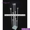 /product-detail/lg20171121-1-10-arms-tall-crystal-wedding-candelabra-centerpiece-with-flower-shape-candle-holder-60747907648.html
