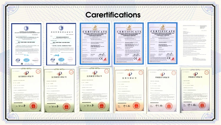 certificate laser cut.jpg
