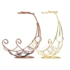 /product-detail/hot-sale-iron-wire-bottle-rack-metal-wine-holder-60796370148.html