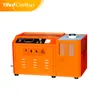 /product-detail/yihui-brand-mini-induction-melting-furnace-for-jewelry-casting-60368049696.html