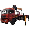 /product-detail/10-ton-telescopic-boom-mobile-crane-for-sale-62211802218.html