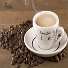 2019 hot sale weight loss coffee in GMP ODM OEM