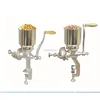 /product-detail/food-spice-grains-grinding-machine-grinding-mill-60761265129.html