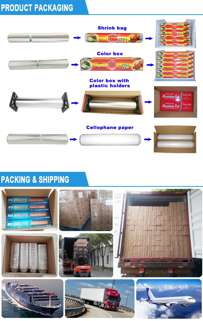 Pakcing and shipping.jpg