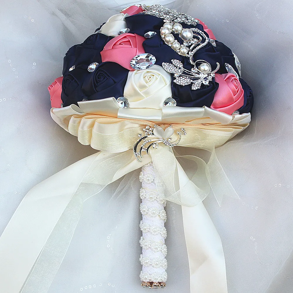 4576279977_150049405