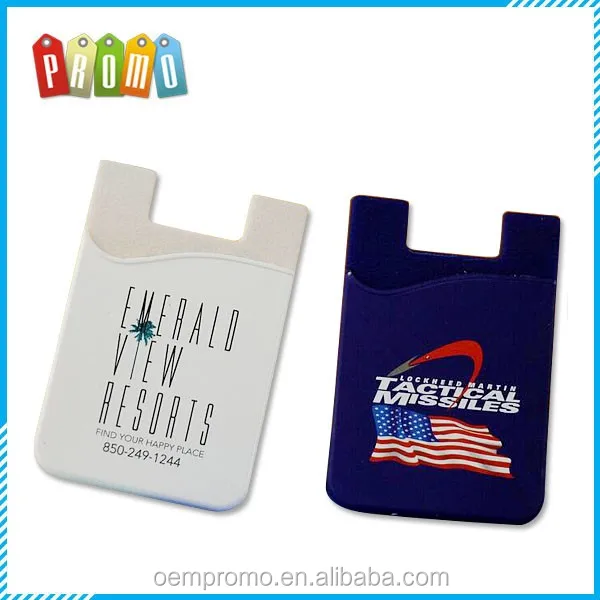 silicone phone card holder_004.jpg