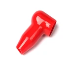 Plastic car battery terminal cover for Wiring accessories