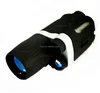 Supplier Wholesale Laser Infrared Digital Monocular Telescope Night Vision for Hunting