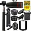 /product-detail/10in1-phone-camera-lens-8x-telephoto-lens-fisheye-lens-wide-angle-lens-60743836590.html