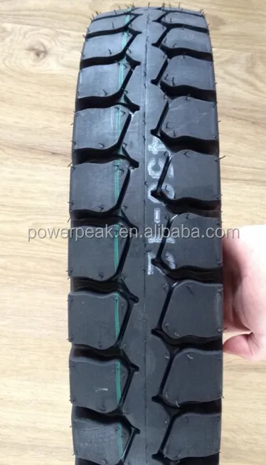 TRICYCLE TIRE 450-12 500-12