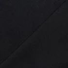 many patterns wholesale stock pc 20 cotton 80 polyester tc woven plain fabric t/c outdoor wear wind proof