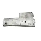 Top Quality customized textile machine parts