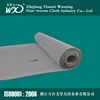 300 350 400 450 500 550gsm water and oil repellent antistaic PTFE membrane non-owven needle industry dust collector filter cloth