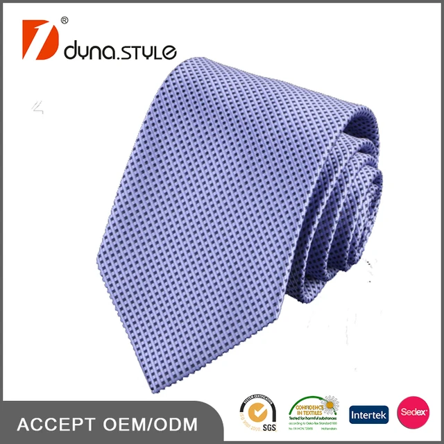 wholesale custom young mens silk neckties china