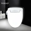 /product-detail/portable-battery-operated-heated-bidet-heated-toilet-seat-60793431293.html