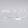 /product-detail/high-quality-cheap-cosmetic-packaging-home-use-100g-pet-cosmetic-cream-plastic-jar-with-screw-seal-lid-60586210971.html