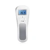 baby far Industrial Temperature Sensor Household Temperature Controller Outdoor