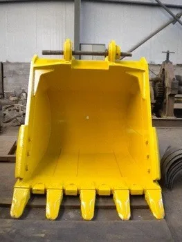 HTB1Akh6NXXXXXbhapXXq6xXFXXX7.jpg_350x350.jpg