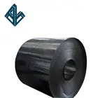 8mm 1000 series aluminium roofing flat sheet size