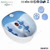 /product-detail/portable-homeuse-foot-massager-with-bubbles-with-heat-health-foot-spa-massager-60744156694.html
