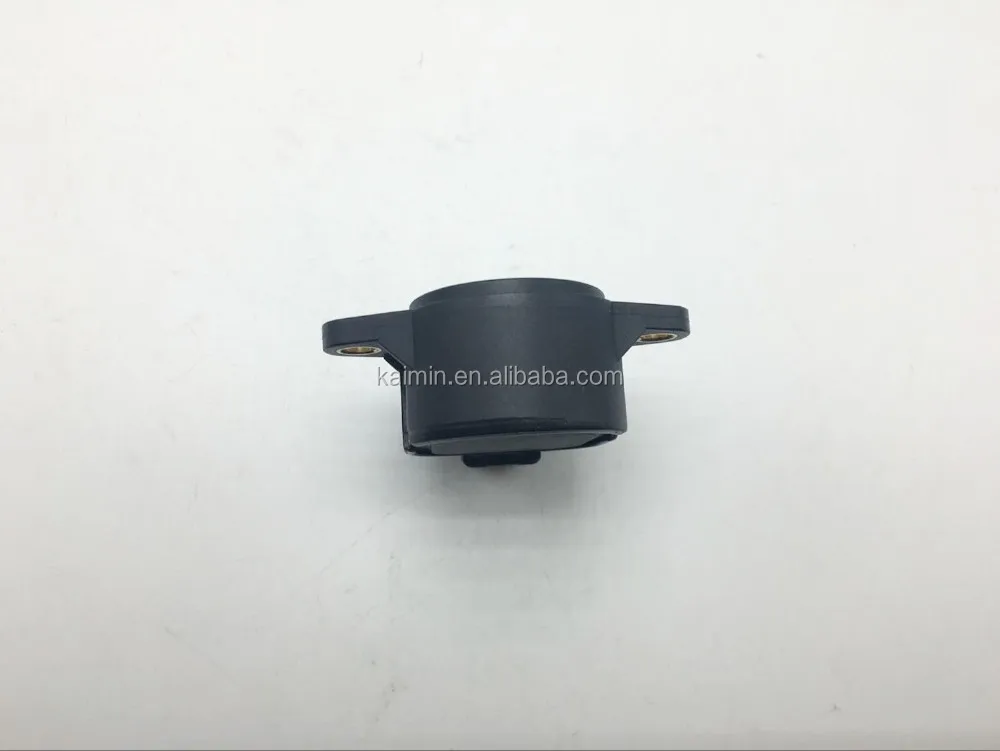 22633-AA210 (3).jpg