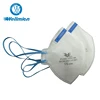 /product-detail/n95-disposable-earloop-construction-nonwoven-respirator-dust-mask-60817214691.html