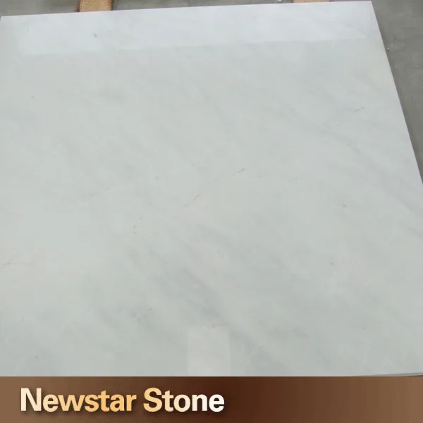 newstar aristone rough edges white modern indoor