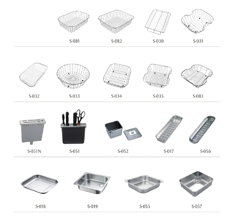 spare parts 2.jpg