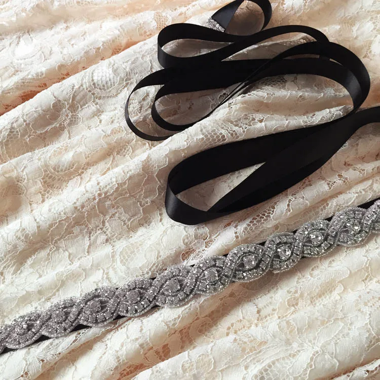 AS28 rhinestone belt (8).JPG