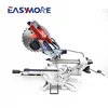 /product-detail/ningbo-150w-double-industrial-aluminum-electric-sliding-miter-saw-62176829122.html