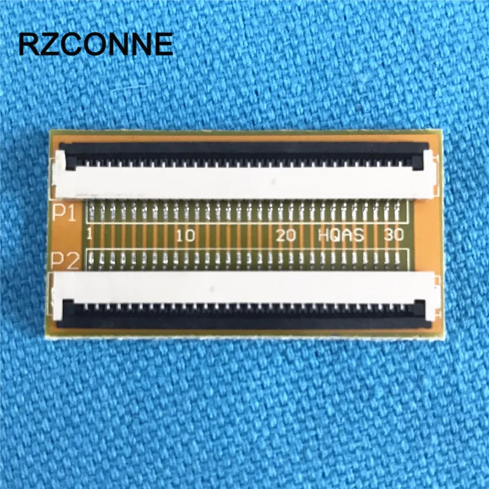 30P1.0 connector-1 (3)