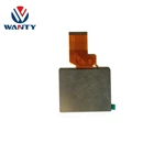 For Business 3.5 Inch Waterproof TFT LCD Module Display Touch Panel Screen Monitor 320*240