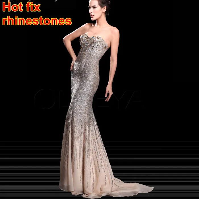 hot fix rhinestones.jpg