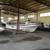 /product-detail/32ft-fiberglass-panga-tourist-passenger-ferry-fishing-boat-with-full-canopy-62209426356.html