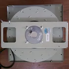 良質 1622348602 1625741902 空気圧縮機ファン assy アトラスコプコ