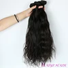 Hot Selling Unprocessed Brazilian Virgin Human Hair Swiss Lace Top Closure 4*4 inch Fast Shipping