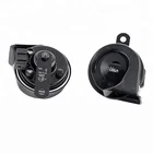 High &Low Tone Replacement Auto Horn Wireless Auto Horn for v , A6 Cars