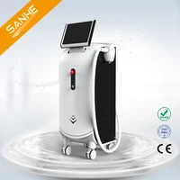 Customers Reorder 20 Discount Professional Diode