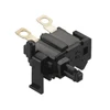 Personal audio DIP 2Pin detector tact switches SPPB320100/ SPPB310400 available for various digital AV devices