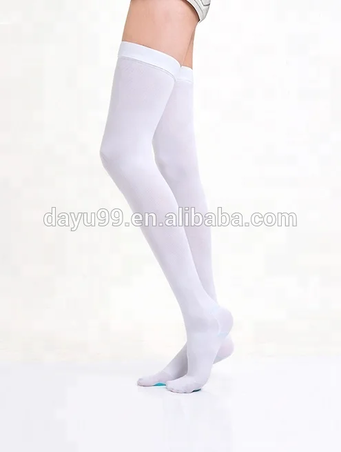 Anti-Embolism-medical-thigh-high-compression-stockings.jpg