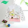 Tank top for baby, fancy tank tops manufacturer fashionable design tank tops for children