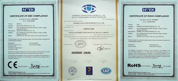 TATEX_CE-ISO-ROHS_xs.jpg