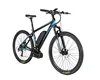 /product-detail/electronic-bike-battery-36v-48v-10-4-ah-electronic-motor-sport-bike-with-ce-certificates-60842020244.html