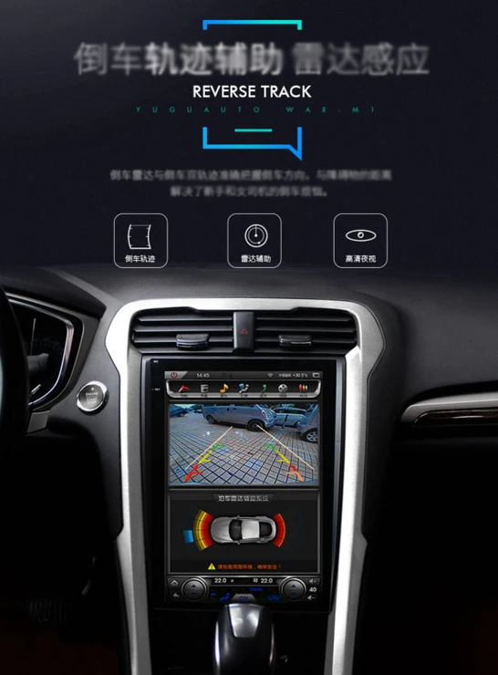 Excellent LaiQi 10.4" Quadcore Car DVD player 1024x768 Car Vertical Screen 32GB ROM Stereo GPS Navigation for Chevrolet malibu 2012-2014 10