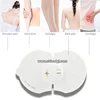 /product-detail/2019-new-gift-home-appliance-healthcare-usb-mini-personal-massager-62021445848.html