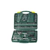 78PCS China supplier drive low price socket wrench set
